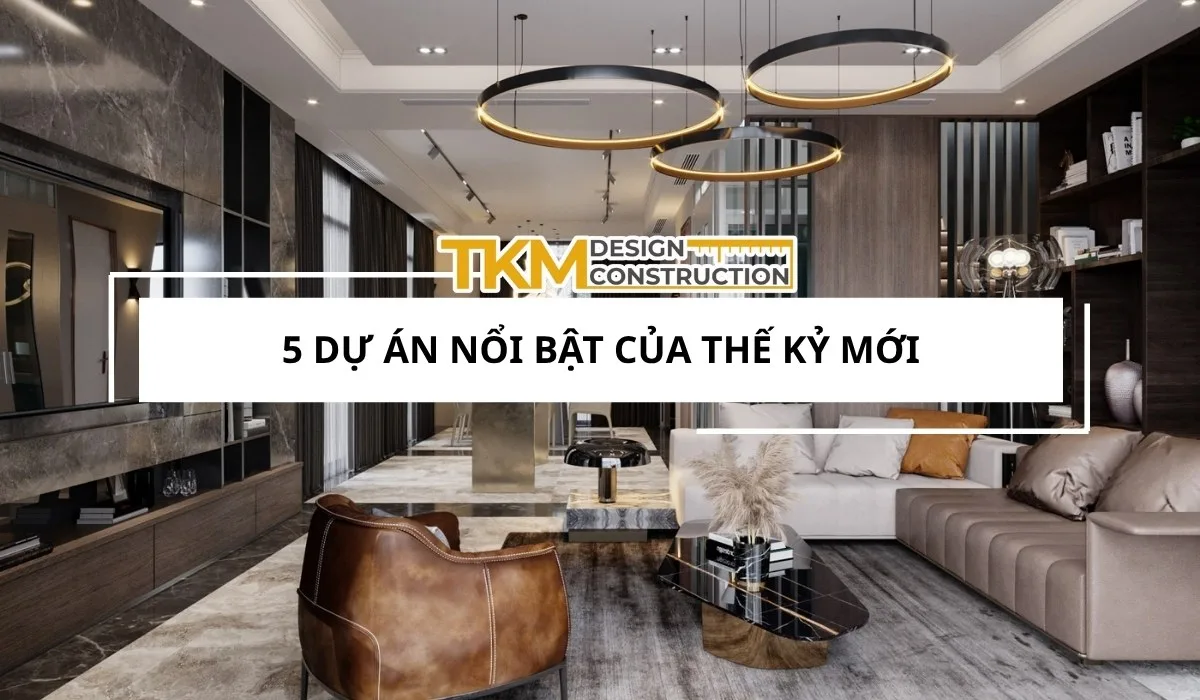 Xây dựng nhà phố Hà Nội